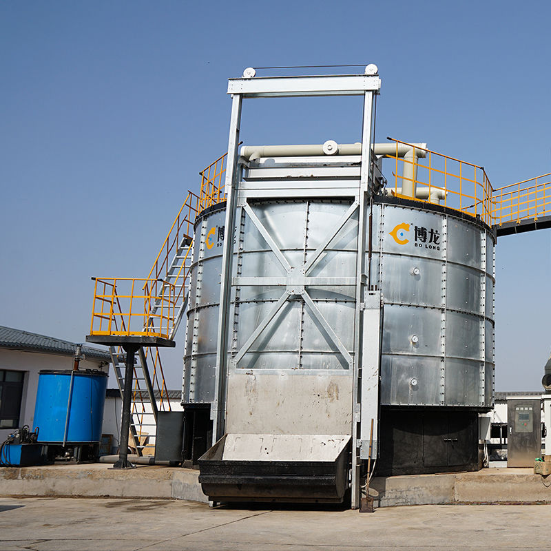 <h3>Innovations in design and operation of aeration devices for composting </h3>
